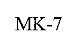 MK-7