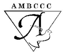 A AMBCCC