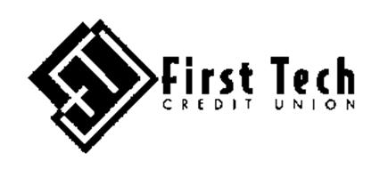 FT FIRST TECH CREDIT UNION