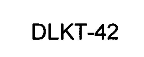 DLKT-42