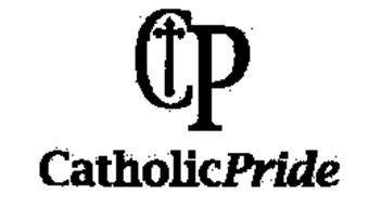 CP CATHOLICPRIDE