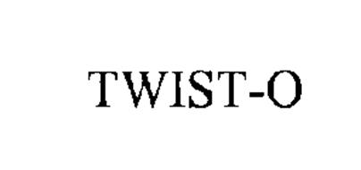 TWIST-O
