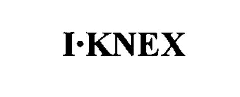 I-KNEX