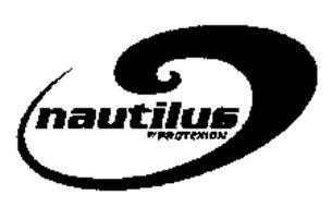 NAUTILUS BY PROTEXION