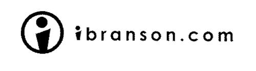 I IBRANSON.COM