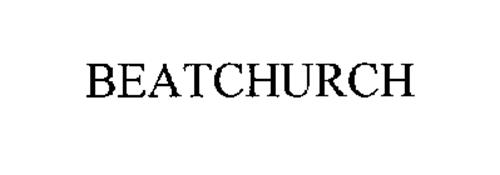 BEATCHURCH