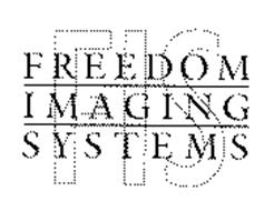 FREEDOM IMAGING SYSTEMS FIS