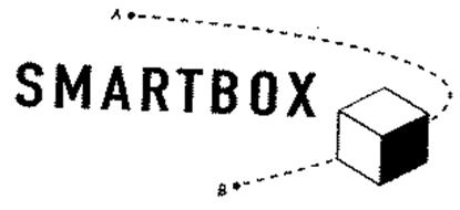 SMARTBOX  A B