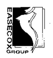 EASECOX GROUP