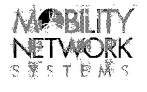 MOBILITY NETWORK SYSTEMS