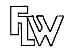 FLW