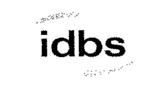 IDBS