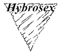 HYBROSEX