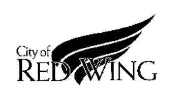 CITY OF RED WING