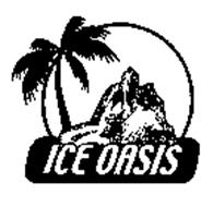 ICE OASIS