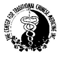 THE CENTER FOR TRADITIONAL CHINESE MEDICINE INC.