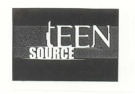 TEEN SOURCE