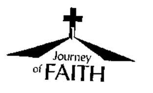 JOURNEY OF FAITH