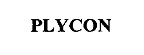 PLYCON