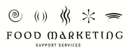 FOOD MARKETING SUPPORT SERVICES