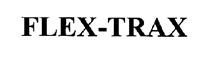 FLEX-TRAX