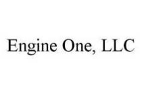 ENGINE ONE, LLC