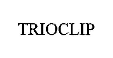 TRIOCLIP