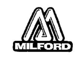 M MILFORD