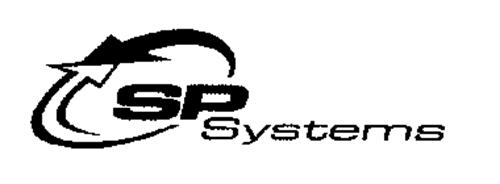 SP SYSTEMS