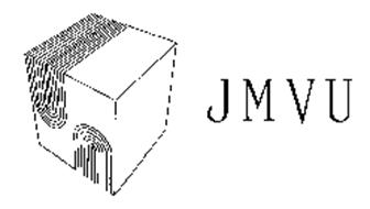 JMVU