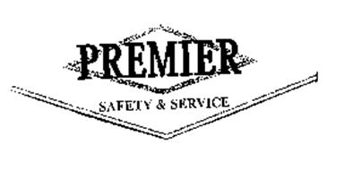 PREMIER SAFETY & SERVICE