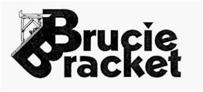 BRUCIE BRACKET & DESIGN
