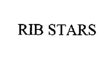 RIB STARS