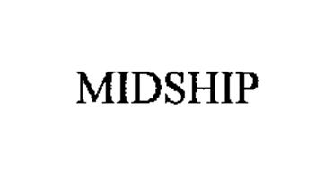 MIDSHIP
