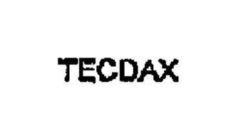 TECDAX