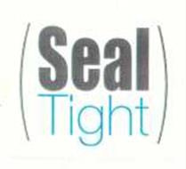 SEAL TIGHT