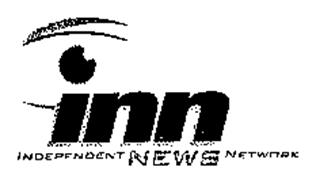 INN INDEPENDENT NEWS NETWORK