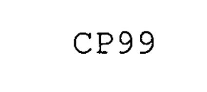 CP99