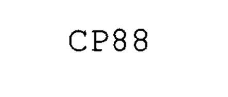 CP88