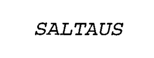 SALTAUS