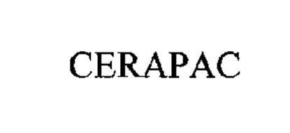 CERAPAC