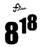 818 FLAVA