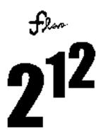 212 FLAVA