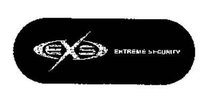 EXS EXTREME SECURITY
