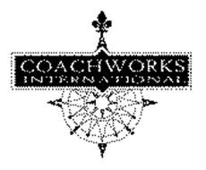 COACHWORKS INTERNATIONAL