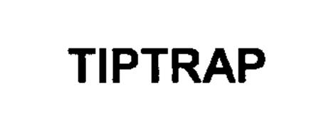 TIPTRAP