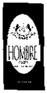 HOMBRE GREEN EAU DE TOILETTE H CONQUEST OF THE WEST SINCE 1981