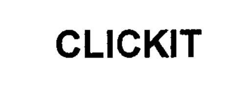 CLICKIT