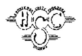 HSC KNOWLEDGE UNITY PROGRESS DHARMA