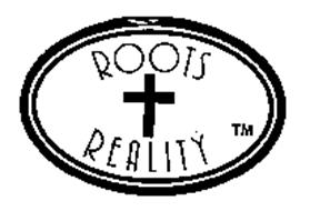 ROOTS REALITY